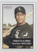 Roberto Alomar