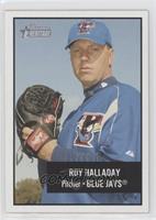 Roy Halladay