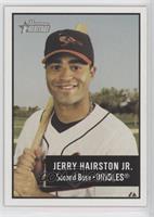 Jerry Hairston Jr.