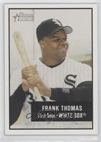 Frank Thomas