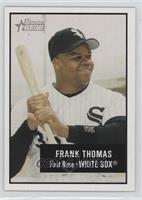 Frank Thomas