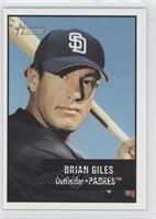 Brian Giles