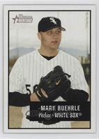 Mark Buehrle