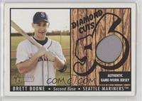 Bret Boone