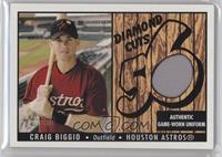 Craig Biggio