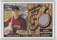 Craig Biggio