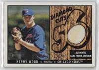 Kerry Wood