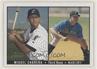 Miguel Cabrera