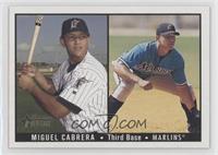 Miguel Cabrera