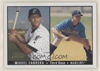 Miguel Cabrera