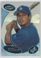 Shane Victorino #/100