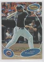 Mike Piazza [EX to NM]