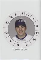 Paul Lo Duca [Noted]