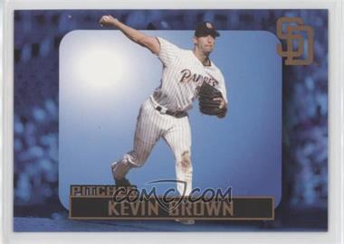Kevin-Brown.jpg?id=18186c45-5b54-4c53-b723-e9cfcb51fadb&size=original&side=front&.jpg