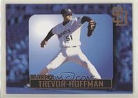 Trevor Hoffman