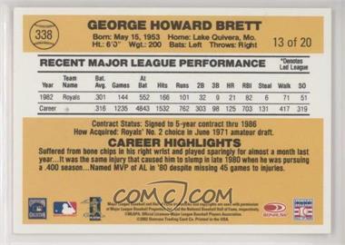 George-Brett.jpg?id=6fae2cfe-ca16-4924-9e6e-3cb4eb8fcf55&size=original&side=back&.jpg