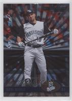 Raul Ibanez #/339