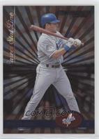 Paul Lo Duca #/350