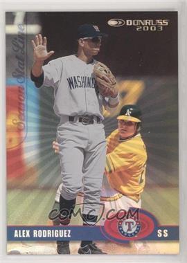 Alex-Rodriguez.jpg?id=c096e9a9-af2e-4566-9dd9-e3037df7a857&size=original&side=front&.jpg