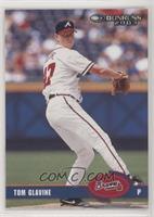 Tom Glavine