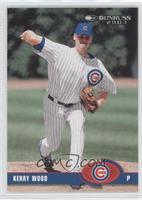 Kerry Wood