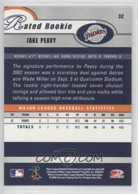 Jake-Peavy.jpg?id=abf30501-253d-4cdf-9abf-a808d8f05e47&size=original&side=back&.jpg