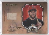 Lance Berkman #/250