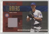 Mark Prior #/500