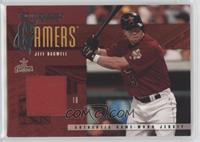 Jeff Bagwell [EX to NM] #/500