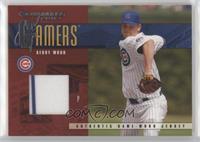 Kerry Wood #/500