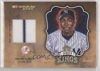 Alfonso Soriano #/50