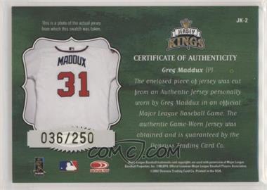 Greg-Maddux.jpg?id=a09de5f6-022b-437e-a759-874c5ab3ca87&size=original&side=back&.jpg