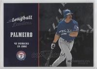 Rafael Palmeiro #/1,000