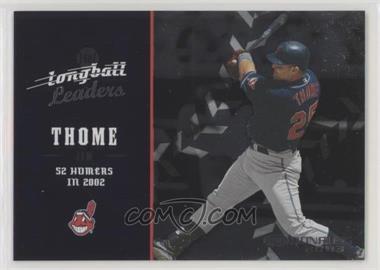 Jim-Thome.jpg?id=9e610a66-36a1-4679-bbe9-5a1383d38518&size=original&side=front&.jpg