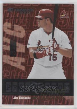 Jim-Edmonds.jpg?id=9f0fe24e-7137-43a0-a9d0-5ac51b739daf&size=original&side=front&.jpg