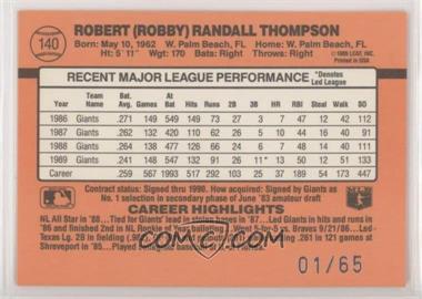 Robby-Thompson.jpg?id=47b371e3-45e1-48b9-9f18-ac6f7ebb27e6&size=original&side=back&.jpg