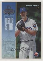 Mark Prior #/25