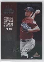 Roy Oswalt #/100