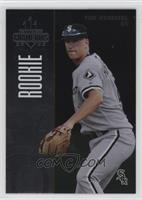 Tim Hummel #/100