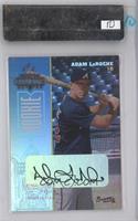 Adam LaRoche [Noted] #/400