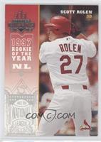 Scott Rolen