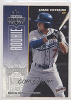 Shane Victorino [EX to NM]