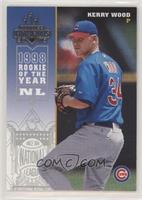 Kerry Wood