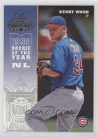 Kerry Wood