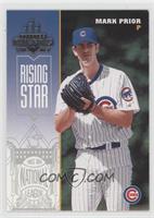 Mark Prior