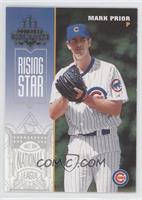 Mark Prior