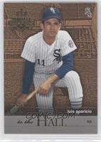 Luis Aparicio #/2,500