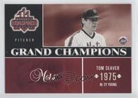 Tom Seaver