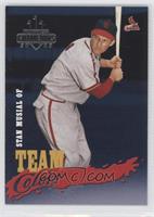 Stan Musial