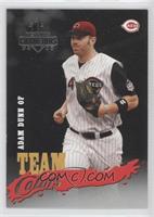 Adam Dunn